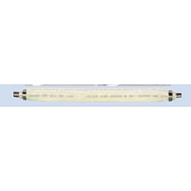 Prime Products RG6 Audio/ Video Coaxial Cable 9 inch - 08-8016