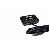 Dash Cam (Original) by 4Sight GPS Antenna - 4SK606ANT