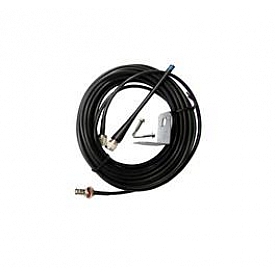 Antenna For Use With SMA To Display/ TNC with 35' Coax
