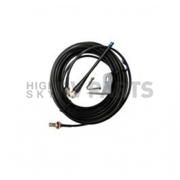 Antenna For Use With SMA To Display/ TNC with 35' Coax