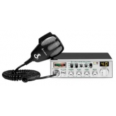Cobra Electronics Mobile CB Radio 29 NW