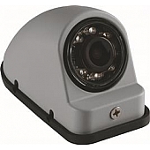 ASA Electronics Backup Camera VCMS50RGP