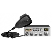Cobra Electronics Mobile CB Radio - 25 LTD