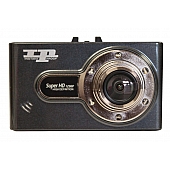 Instant Product Dash Camera with 2.7 inch LCD Display - 9458