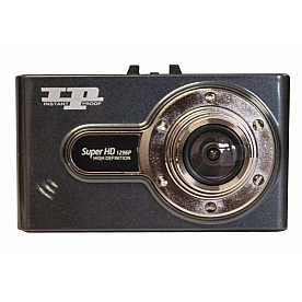 Instant Product Dash Camera with 2.7 inch LCD Display - 9458