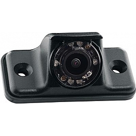 ASA Electronics Backup Camera Black - VCMS140IB