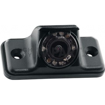 ASA Electronics Backup Camera Black - VCMS140IB
