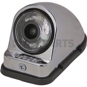 ASA Electronics Backup Camera VCMS50LCM