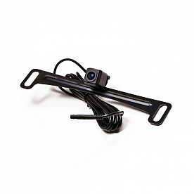 Stromberg Carlson Backup Camera VCF-0040