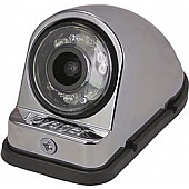 ASA Electronics Backup Camera VCMS50RCM