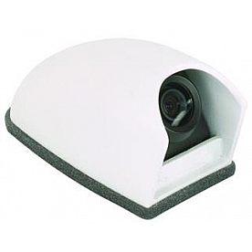 Leisure Time Voyager  Backup Camera - Left Side Of Vehicles - VCCSIDLWTADD