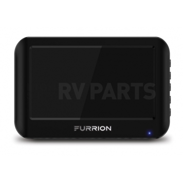 Furrion Backup Camera 729125-2