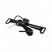 Stromberg Carlson Backup Camera VCD-0043