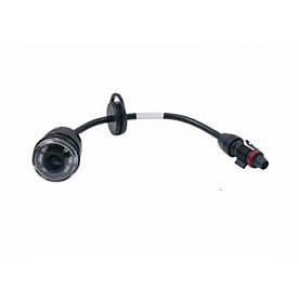 ASA Electronics Backup Camera - VCMSYL50IR
