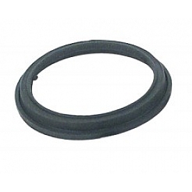 Valterra Sewer Waste Valve Seal 4 inch - 1004-7N