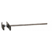 Valterra Sewer Waste Valve 12 inch Aluminum Handle Extension - TX12