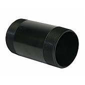 Valterra Sewer Waste Valve Fitting 3' x 8 inch - T3508