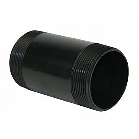 Valterra Sewer Waste Valve Fitting 3' x 8 inch - T3508