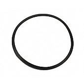 Valterra 3 inch Sewer Waste Valve Seal - T201