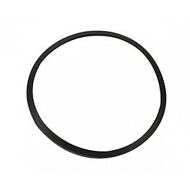 Valterra 3 inch Sewer Waste Valve Seal - T201