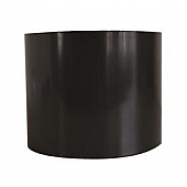 Valterra Sewer Waste Valve Fitting 3 inch - D50-2935