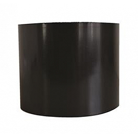 Valterra Sewer Waste Valve Fitting 3 inch - D50-2935