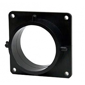 LaSalle Bristol Waste Valve Fitting Hub - 1-1/2 Inch 