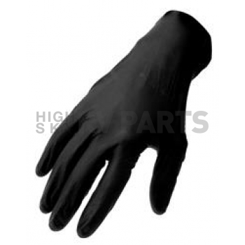 Performance Tool Gloves W89012