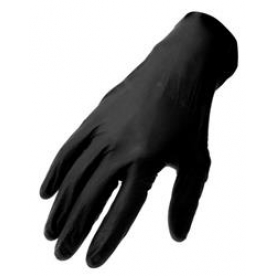 Performance Tool Gloves W89013
