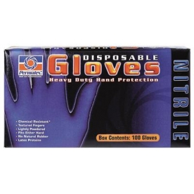 Permatex Gloves 09185