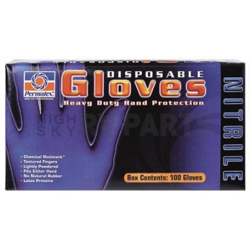 Permatex Gloves 09185