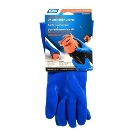 Camco Gloves 40287