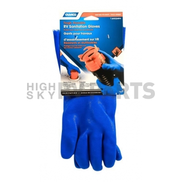 Camco Gloves 40287