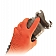 Camco Gloves 40286