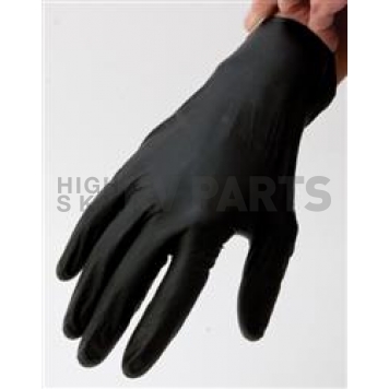 Performance Tool Gloves W89017