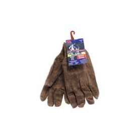Howard Berger Gloves 102900