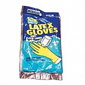 Howard Berger Gloves 104100