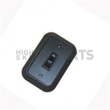 Tank Monitor System Panel Switch - A8976RBL