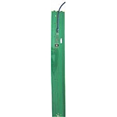 SeeLevel Tank Monitor System Circuit Board - 710SS