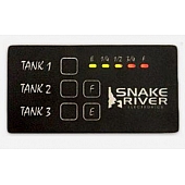 Tech-Edge Tank Monitor System Sensor 703-K