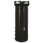 Valterra Sewer Hose 10 inch Bayonet Adapter - T1022BK