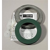 Thetford Toilet Seal 34120