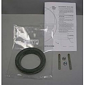 Thetford Toilet Mounting Bolts 42069