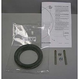 Thetford Toilet Mounting Bolts 42069