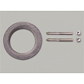 Thetford Toilet Mounting Bolts 12524