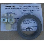 Thetford Toilet Solenoid Valve 19620