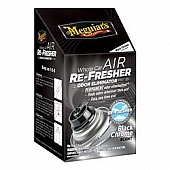 Meguiars Air Freshener G181302