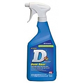 Dometic Air Freshener D1306001