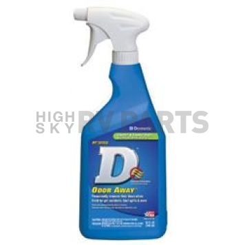 Dometic Air Freshener D1306001