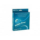 Happy Bowl Toilet Bowl Liner HB-1212